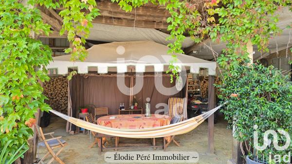 House for sale 4 rooms 213 m² Tournay
