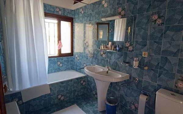 Maison à vendre    4 pièces •  Méjannes-le-Clap