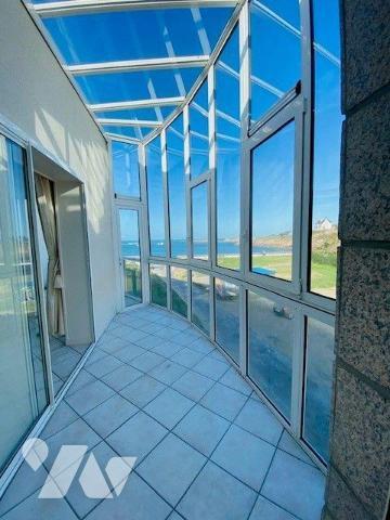 Appartement à Vendre à Trégastel (22730) en Côtes-d'Armor (22)

Situé à Trégastel, cet appart...