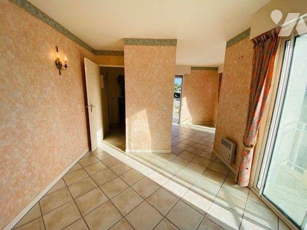 Appartement à Vendre à Trégastel (22730) en Côtes-d'Armor (22)

Situé à Trégastel, cet appart...