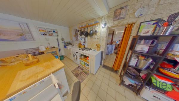 Maison d’environ 150 m²  Arc-lès-Gray