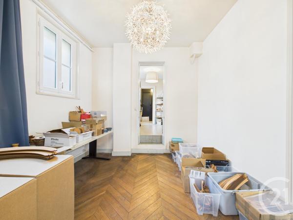 Appartement F2 à vendre  2 pièces - 45 m2 CHARTRES - 28