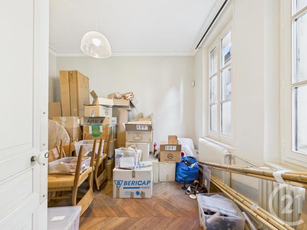 Appartement F2 à vendre  2 pièces - 45 m2 CHARTRES - 28