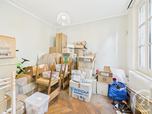 Appartement F2 à vendre  2 pièces - 45 m2 CHARTRES - 28