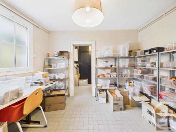 Appartement F2 à vendre  2 pièces - 45 m2 CHARTRES - 28