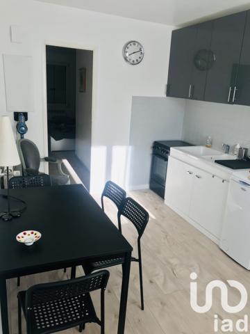 Maison à vendre 6 pièces 120,47 m² Mèze