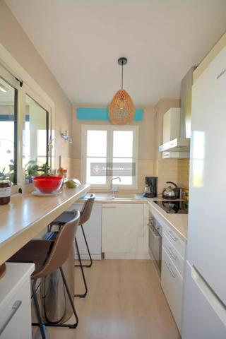 Vente Appartement 2 pièces 64 m2 à Roquebrune-sur-Argens