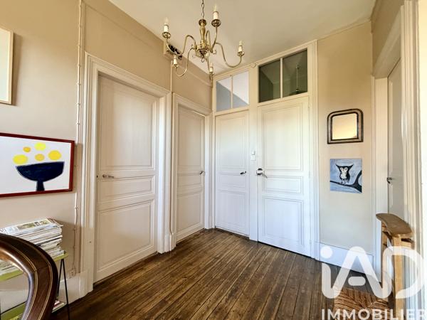 Maison à vendre 12 pièces 175 m² Beauvais