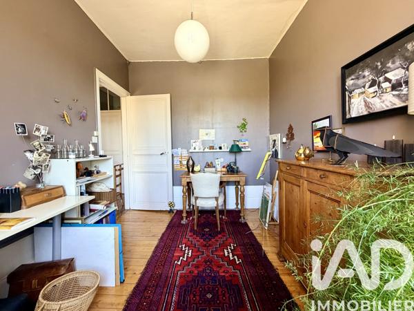 Maison à vendre 12 pièces 175 m² Beauvais