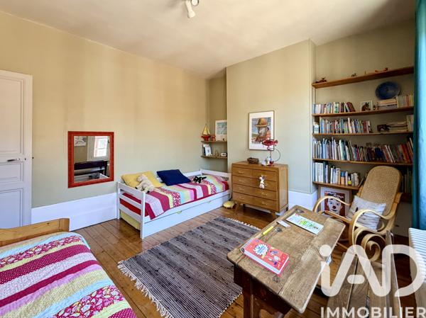 Maison à vendre 12 pièces 175 m² Beauvais