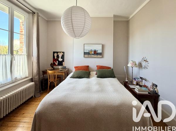 Maison à vendre 12 pièces 175 m² Beauvais