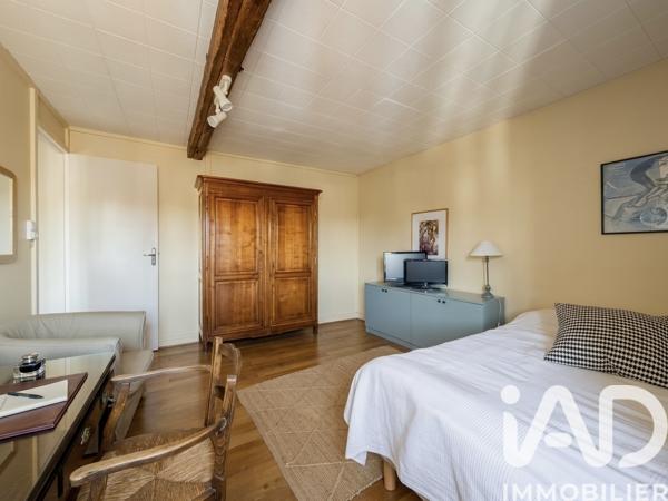 Maison à vendre 12 pièces 175 m² Beauvais