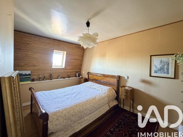 Maison à vendre 12 pièces 175 m² Beauvais