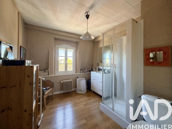 Maison à vendre 12 pièces 175 m² Beauvais