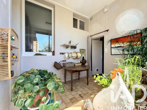 Maison à vendre 12 pièces 175 m² Beauvais
