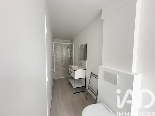 Maison à vendre 4 pièces 85 m² Champigny-sur-Marne