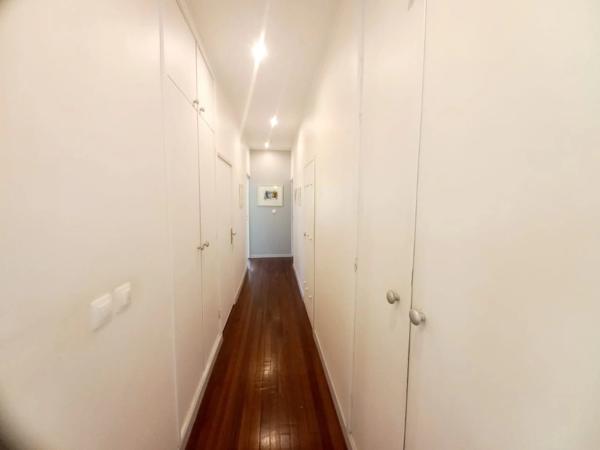 Domaine, villas et appartements, piscine, 9 pièces PETIT BOURG (971)