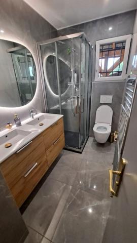 Vente / Maison à Ris-Orangis (91130)