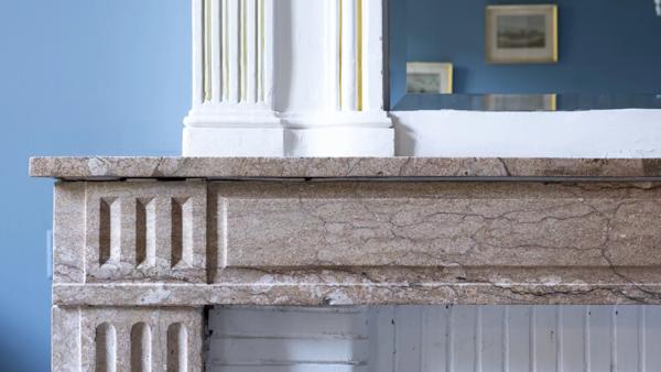 Château Lavaur - TARN