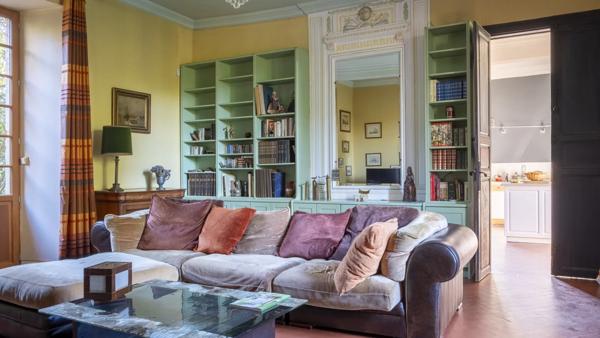 Château Lavaur - TARN