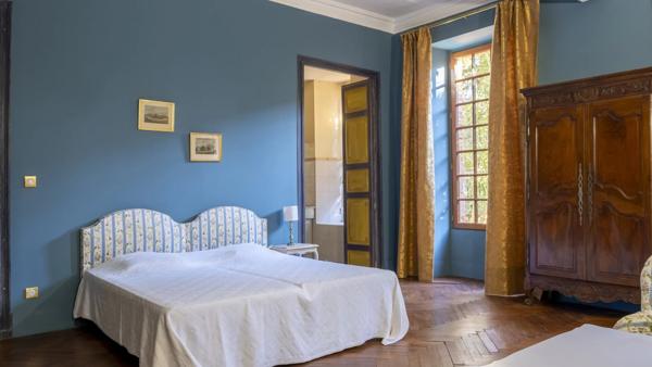 Château Lavaur - TARN