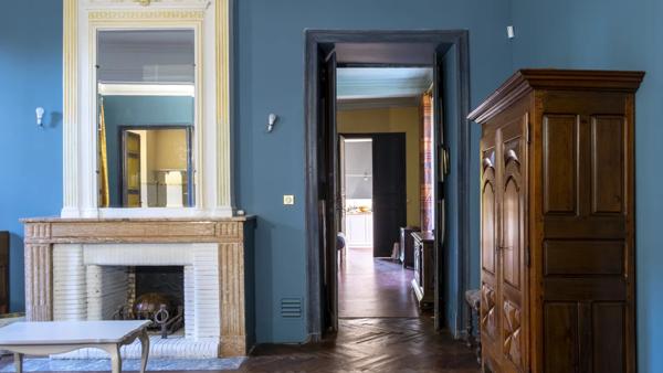 Château Lavaur - TARN