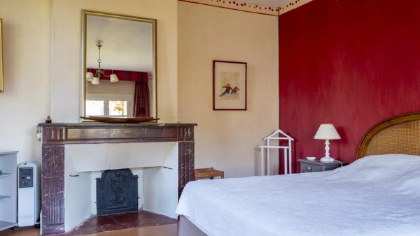 Château Lavaur - TARN