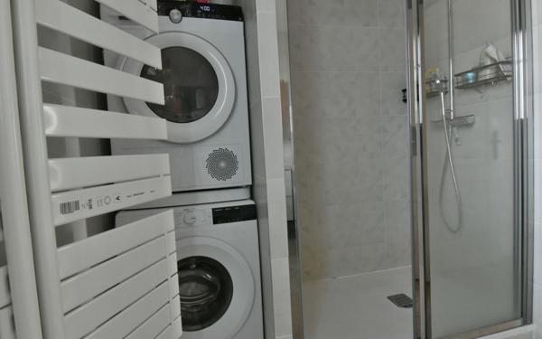 Maison à vendre    4 pièces • 91,11 m2 Saint-Maurice-de-Beynost