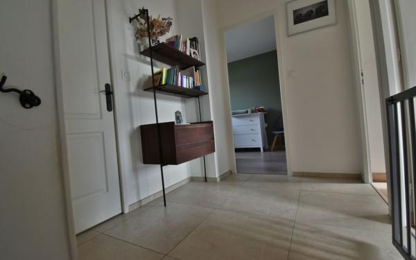 Maison à vendre    4 pièces • 91,11 m2 Saint-Maurice-de-Beynost