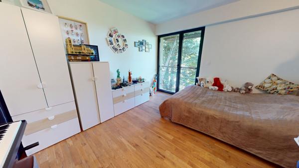 Maison d'exception CAEN 7 pièce(s)