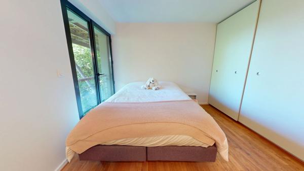 Maison d'exception CAEN 7 pièce(s)