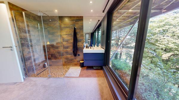 Maison d'exception CAEN 7 pièce(s)