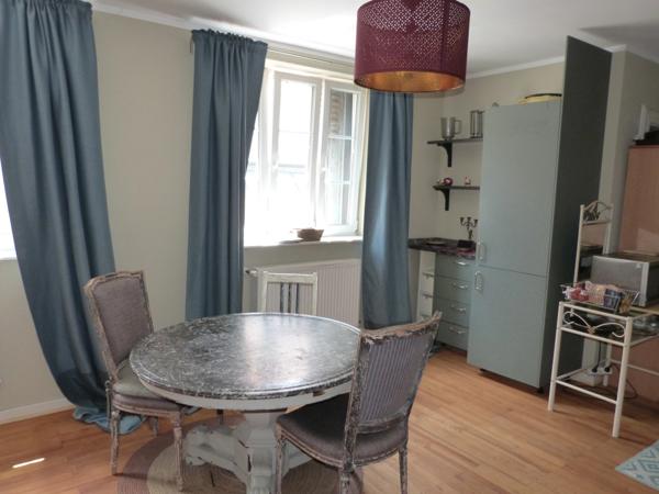 Immeuble à vendre BITCHE (57)