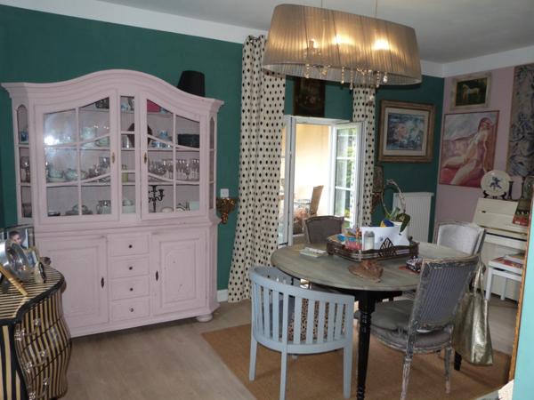 Immeuble à vendre BITCHE (57)