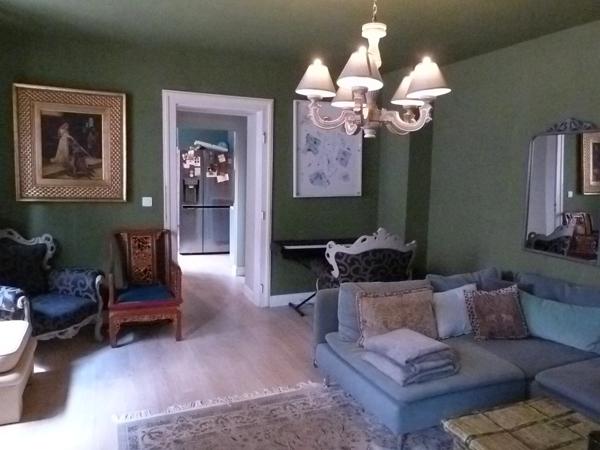 Immeuble à vendre BITCHE (57)