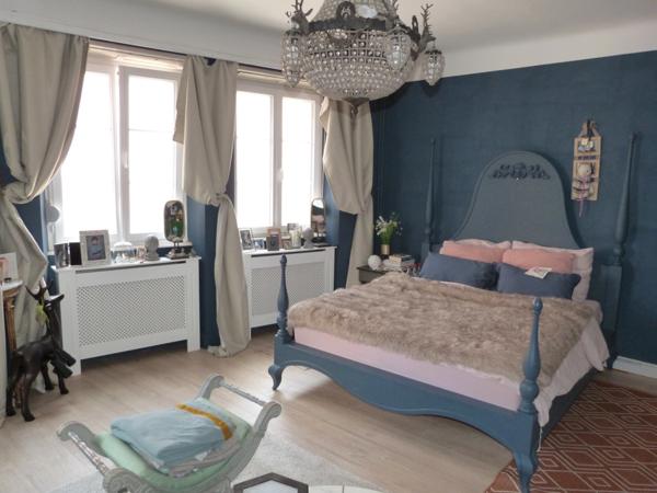 Immeuble à vendre BITCHE (57)