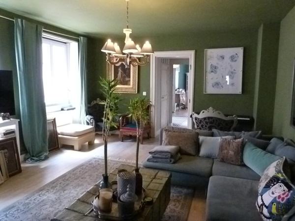 Immeuble à vendre BITCHE (57)