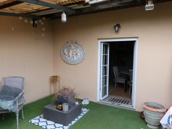 Immeuble à vendre BITCHE (57)