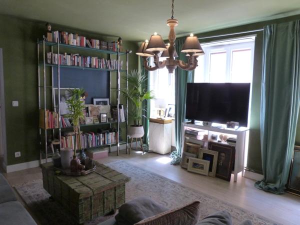 Immeuble à vendre BITCHE (57)