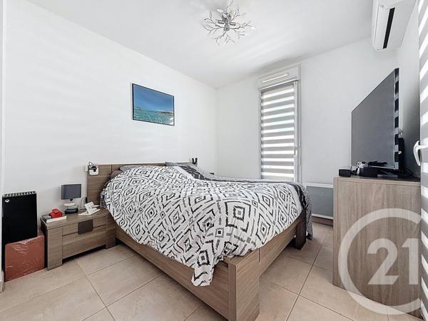 Appartement Duplex à vendre  4 pièces - 84,83 m2 MARSEILLE - 13014