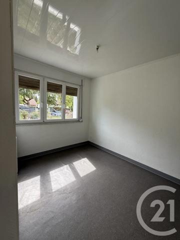 Maison à vendre  5 pièces - 71,75 m 2   MAUBEUGE  - 59