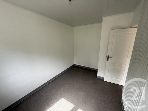 Maison à vendre  5 pièces - 71,75 m 2   MAUBEUGE  - 59