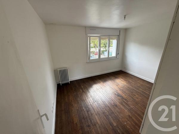 Maison à vendre  5 pièces - 71,75 m 2   MAUBEUGE  - 59