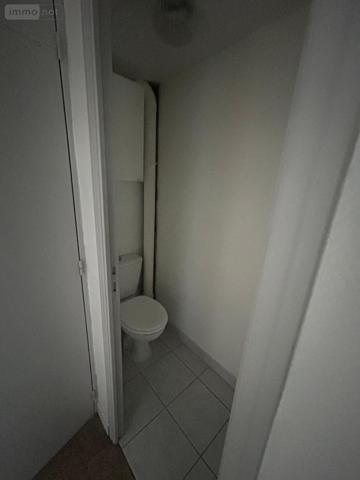 Immeuble à vendre à Amiens dans la Somme (80000), ref : 80121-2764   
St-Honoré