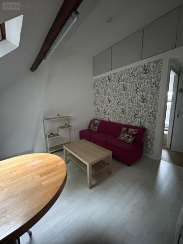 Immeuble à vendre à Amiens dans la Somme (80000), ref : 80121-2764   
St-Honoré