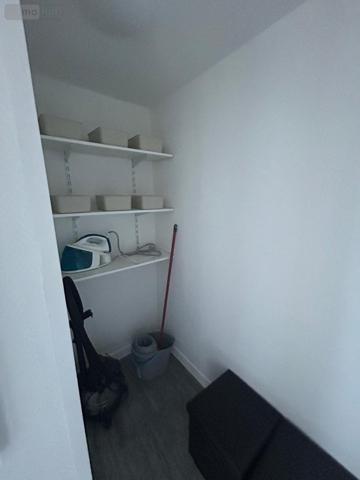 Immeuble à vendre à Amiens dans la Somme (80000), ref : 80121-2764   
St-Honoré