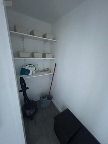 Immeuble à vendre à Amiens dans la Somme (80000), ref : 80121-2764   
St-Honoré