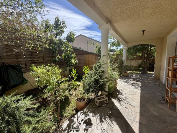 Maison 108 m² à Bastia 20600