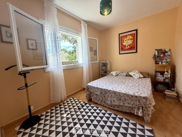 Maison 108 m² à Bastia 20600