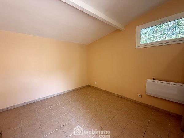 Maison 108 m² à Bastia 20600